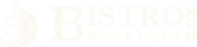 Cox Bistro, Essen & Trinken